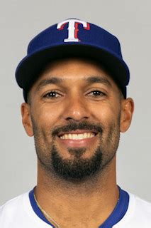 mrcos login|Marcus Semien Stats, Age, Position, Height, Weight, Fantasy.